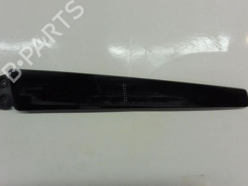 Used Other TESLA MODEL X (5YJX) P90D AWD (772 hp) 32825982