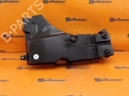 Speaker AUDI Q7 (4MB, 4MG, 4MQ) 3.0 TDI quattro | BP33150607E2 - Image 4