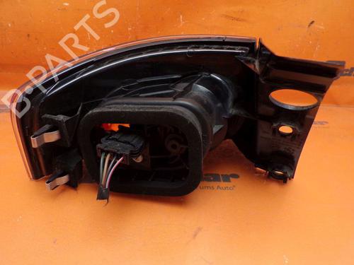 Right taillight SEAT IBIZA III (6L1) 1.2 | BP24870618C35 