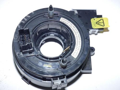 Squib airbag VW GOLF V (1K1) 1.9 TDI | BP29873213C102