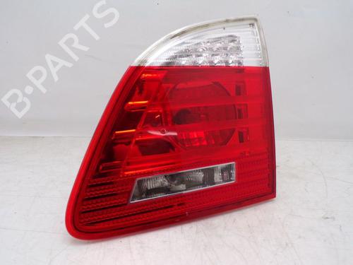 Right tailgate light BMW 5 Touring (E61) 520 d | BP29515208C80 
