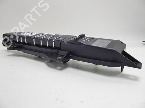 Climate control PORSCHE PANAMERA (970) 3.0 D | BP32828322I5  - Image 5