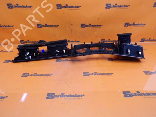 Luftventil VW TOURAN (5T1) 2.0 TDI | BP33149975I21  - Image 6