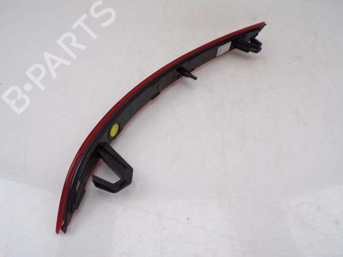 Other VOLVO XC60 II (246) T8 Hybrid AWD | BP32840882O1 - Image 4