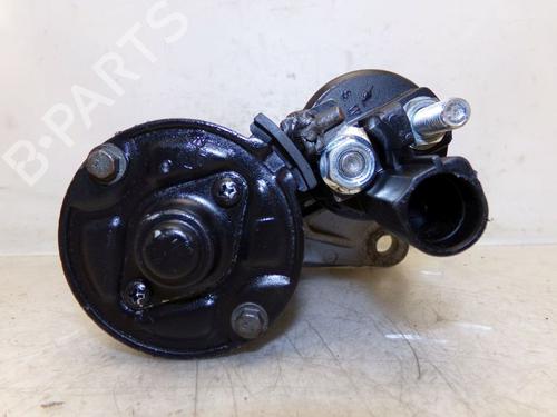 Starter VW POLO IV (9N_, 9A_) 1.2 | BP30916784M8