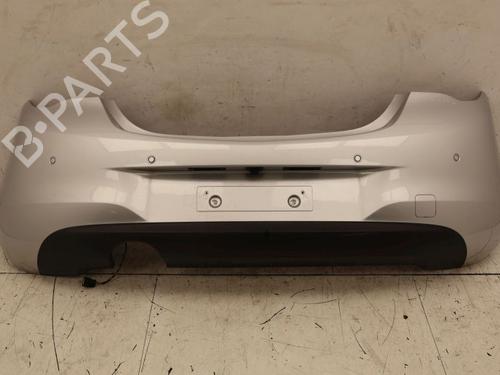 rear-bumper-opel-corsa-e-x15-2014-39451881 main image