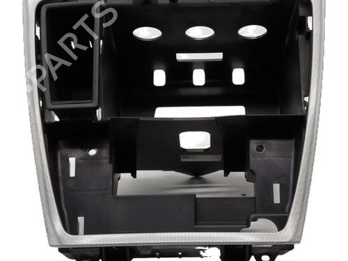 Used Other Other VOLVO V70 II (285) D5 (163 hp) 34008049 34008049