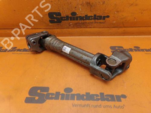 Used Steering column universal joint VW POLO V (6R1, 6C1) 1.2 TSI 16V (90 hp) 32648916