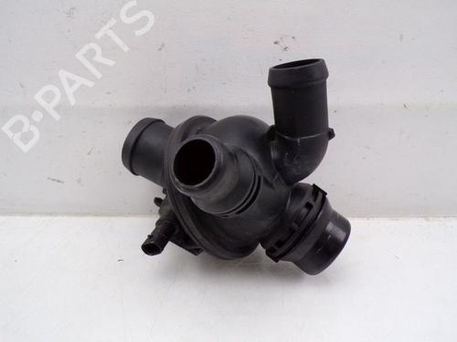 thermostat-housing-bmw-6-coupe-f13-2011-2012-2013-2014-2015-2016-2017-33722196 main image