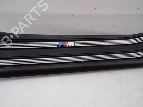 Other BMW 3 Touring (E46) 320 d | BP32653277O1