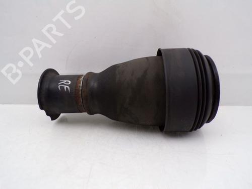 Right rear shock absorber BMW 5 Touring (E61) 520 d | BP29644735M19 