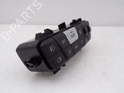 Headlight switch BMW 1 (F40) 118 i | BP32652249I24