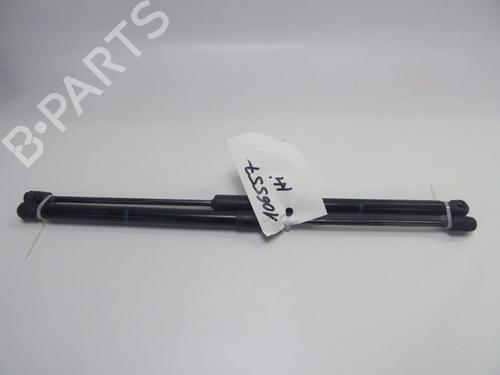 Used Tailgate lift support AUDI A6 C7 Avant (4G5, 4GD) 3.0 TDI quattro (272 hp) 28363454