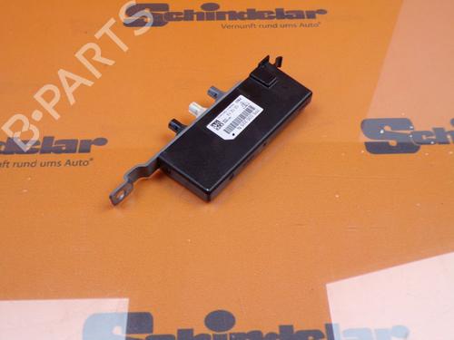 Electronic module PORSCHE CAYENNE (92A) 4.2 S Diesel | BP32645001M83