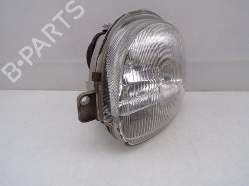 Left headlight RENAULT TWINGO I (C06_) 1.2 16V (C06C, C06D, C06K) | BP30189576C28