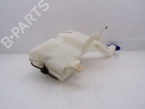 Sprinklertank FORD MONDEO V Turnier (CF) 2.0 TDCi | BP33158273C113 - Image 5