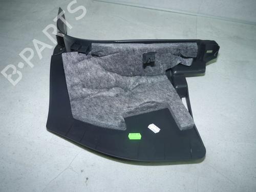 Other AUDI E-TRON (GEN) 55 quattro | BP33144217O1 - Image 3