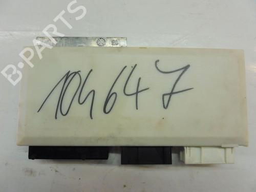 Control unit BMW 5 Touring (E39) 520 i | BP24385596M11 