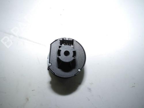 Headlight switch VW JETTA III (1K2) 1.9 TDI | BP33140997I24 - Image 3