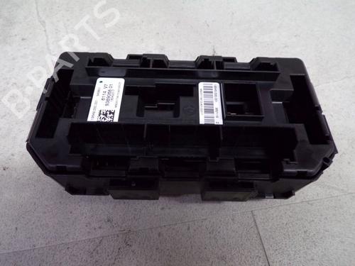Fuse box BMW 3 Touring (F31) 320 d | BP24388072E1 