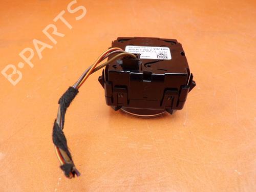 Display monitor VW PASSAT B8 Variant (3G5, CB5) 2.0 TDI | BP33145764C48 - Image 4