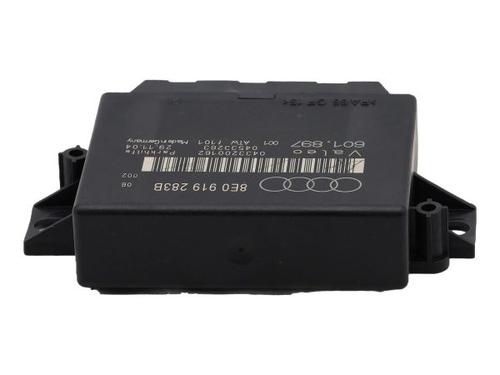 Control unit AUDI A4 B6 Avant (8E5) 2.0 | BP36367353M11 - Image 3