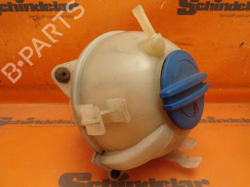expansion-tank-vw-golf-vi-5k1-2008-2009-2010-2011-2012-2013-2014-32648236 main image
