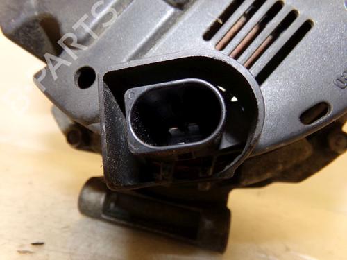 Alternator AUDI A4 B7 Avant (8ED) 2.0 | BP29972419M7