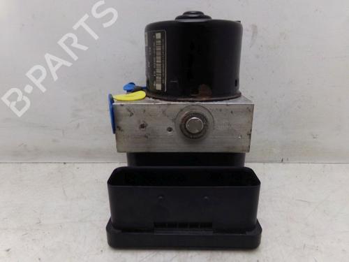 ABS pump AUDI A2 (8Z0) 1.4 | BP30189551M43