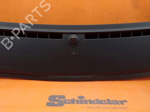 Dashboard MASERATI GHIBLI III (M157) 3.0 D | BP33153269C46 - Image 2