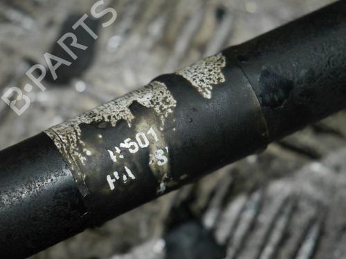 Left front driveshaft KIA CEE'D SW (ED) 1.4 CVVT | BP33158488M38  - Image 6