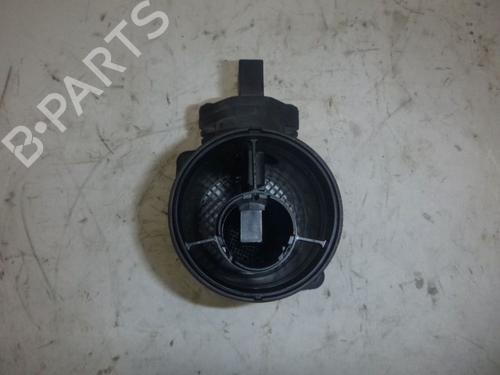 Mass air flow sensor AUDI A4 B6 (8E2) 1.9 TDI | BP32634959M95