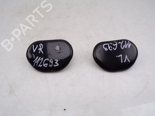 Andre BMW Z4 Roadster (E85) 2.5 i (192 hp) 32840915