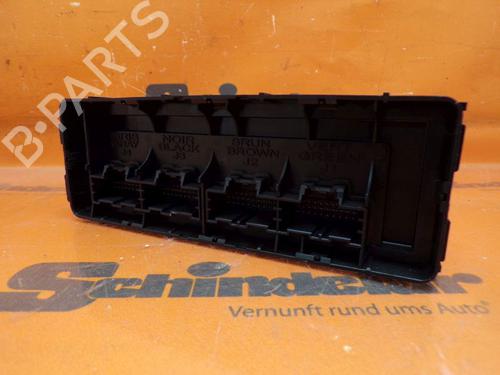 Electronic module CHEVROLET ORLANDO (J309) 2.0 D | BP24881052M83 