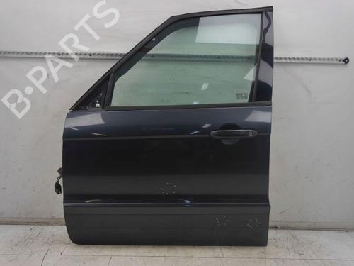 left-front-door-ford-galaxy-ii-wa6-2006-2007-2008-2009-2010-2011-2012-2013-2014-2015-36467283 main image