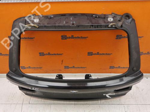 Tailgate BMW 3 Touring (F31) 320 d xDrive | BP25854159C6