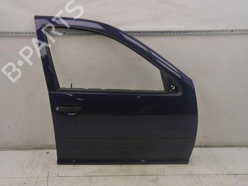 Used Right front door Right front door VW GOLF IV (1J1) 1.4 16V (75 hp) 34105105 34105105