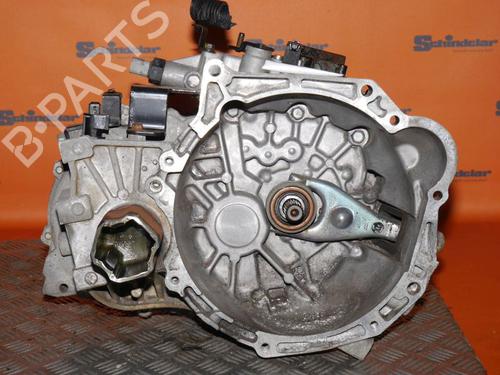 Gearbox KIA CEE'D SW (ED) 1.4 | BP33147198M3 - Image 2