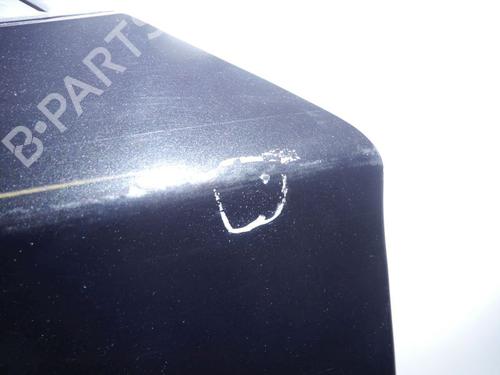 Right front door BMW 1 Convertible (E88) 120 i | BP24385622C3 
