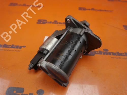 Starter OPEL CORSA E (X15) 1.4 (08, 68) | BP33150756M8 - Image 2