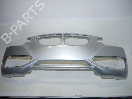 Front bumper BMW 2 Coupe (F22, F87) 220 d | BP24384564C7 