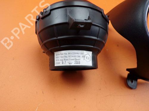 Air vent MINI MINI (R56) Cooper | BP32640861I21