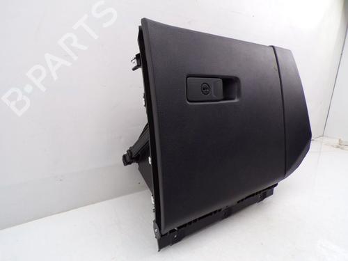 Handskerum JEEP RENEGADE SUV (BU, B1, BV) 1.0 T-GDi | BP33298474C95 - Image 2