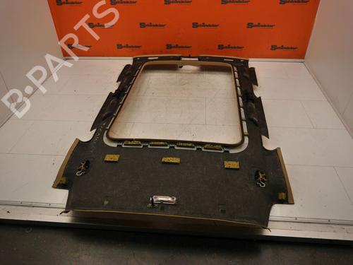 Interior roof PORSCHE CAYENNE (92A) 4.2 S Diesel | BP32833022I12 - Image 4