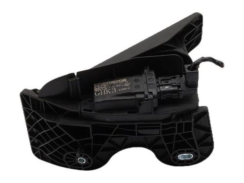 Pedal MAZDA 2 Hatchback (DL, DJ) 1.5 SKYACTIV-G M Hybrid | BP37274632I4 - Image 5