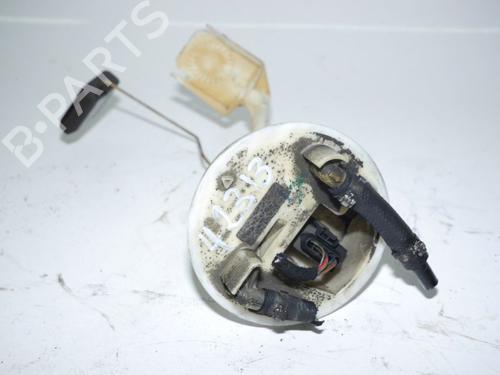 Fuel pump MERCEDES-BENZ E-CLASS (W211) E 200 CDI (211.004) | BP32634465M76