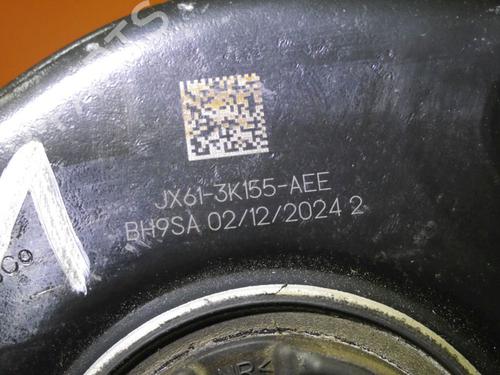 Left front shock absorber FORD FOCUS IV (HN) 1.0 EcoBoost mHEV | BP33153997M16 - Image 8