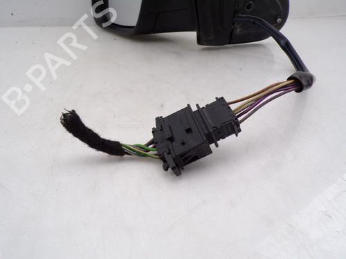 Other SEAT LEON (1M1) 1.9 TDI | BP33560729O1 - Image 7