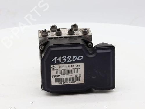 ABS pump VW CC B7 (358) 2.0 TSI | BP34105141M43  - Image 6