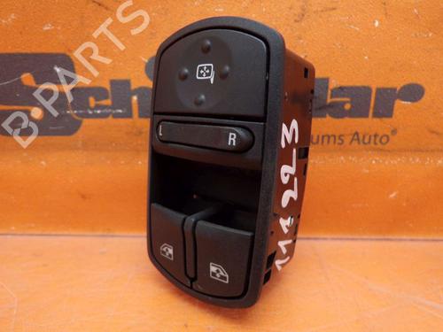 Comutador OPEL CORSA E (X15) 1.4 Turbo (08, 68) | BP32647859I30